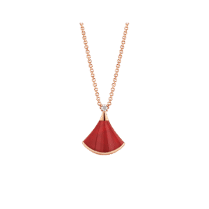 DIVAS DREAM NECKLACE