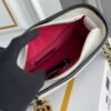 785B759D-81D8-C481-B929-0101E3143F72.jpg Chanel Gabrielle Small Hobo Bag A91810