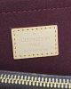 78710E48-F341-B97E-152F-85B5F7A4DF56.jpg Louis Vuitton Montaigne MM M41056