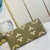 787FA210-DD76-7C28-1F88-1060ED1931F7.jpg Louis Vuitton M46672 CarryAll PM