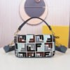 789A185D-9B55-C920-273B-B5F6D9F539BD.jpg Fendi Baguette(high-end grade)