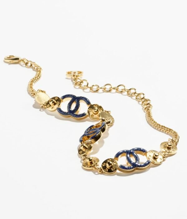 78BC196C-110E-5188-4D4E-DE0F6BDA6588.jpg CHOKER