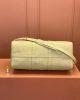 Louis Vuitton M46671 Keepall Bandouli&egrave;re 45