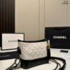 Chanel Chanel??S Gabrielle Small Hobo Bag A91810