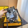 Fendi Mon Tresor