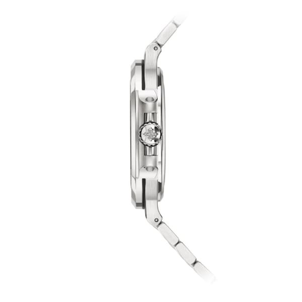 78E198F1-54D6-5D16-7993-B1941962F75B.jpg Nautilus 5711-1A-014 Green Dial 40mm