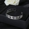 78E2405F-CAB4-17ED-1FFC-B0F6212CAE76.jpg CC Bracelet 0010
