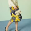 DIONYSUS MINI TOP HANDLE BAG