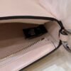 Fendi O'lock Swing Bag