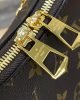 78FEAB38-821E-4F70-B7D3-5BB187C465E4.jpg Louis Vuitton M45831Boulogne