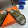 Hermes Women's Extra Sandal