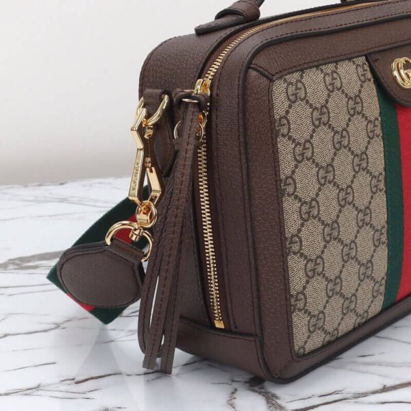 792606E0-0692-41B0-61BB-943B54CEAD44.jpg Gucci Ophidia GG Small Shoulder Bag
