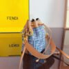 792952C4-9182-646F-A6D5-2E1B09880894.jpg Fendi Mon Tresor - BLUE