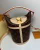 792DFB66-2D9F-F723-86B6-D48FDEC163AD.jpg Louis Vuitton Duffle Bag M43587