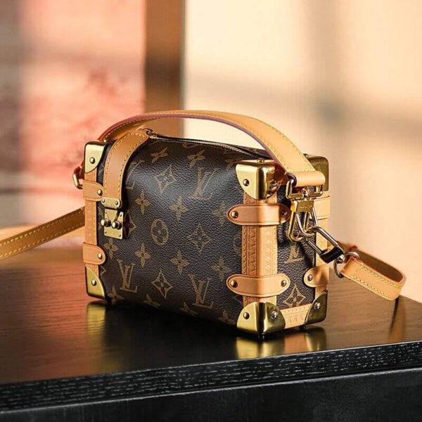7932F9AE-862C-15E2-3C92-62C67508687A.jpg Louis Vuitton M46815 Side Trunk PM