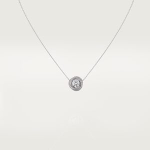 7943898F-1244-BBA0-1565-36CFEB510EB0.jpg TRINITY RUBAN NECKLACE