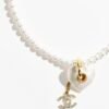 7955F300-73AB-29C2-FE07-F02BB45F91A2.jpg NECKLACE