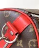 795AF9B5-5DDC-EEAF-0447-6C852DA6D5FF.jpg Louis Vuitton M46769 Keepall Bandoulière 50