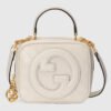 795BD4C5-5F71-EDEB-4833-359D7F1A1388_2d471431-b24c-4557-9b6d-2ec5ea4dccd1.jpg BLONDIE TOP HANDLE BAG
