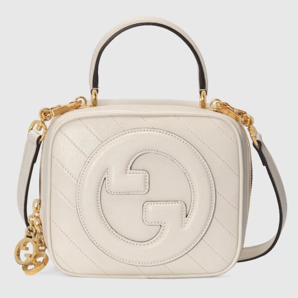 795BD4C5-5F71-EDEB-4833-359D7F1A1388_2d471431-b24c-4557-9b6d-2ec5ea4dccd1.jpg BLONDIE TOP HANDLE BAG