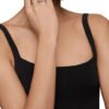 David Yurman  Cable Collectibles&reg; Pearl Ring with Diamonds - 6