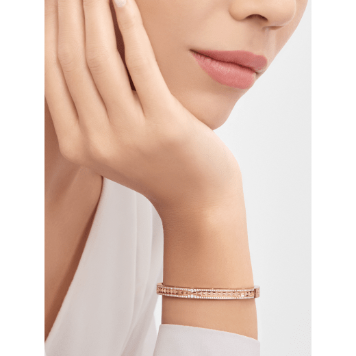 79689996-9386-1D3F-170F-B545DDF9C07F.png B.ZERO1 BRACELET