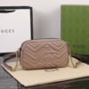 796FE106-DD85-5803-D20E-A0205769B934.jpg Gucci Marmont Camera Bag