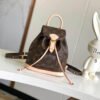 797BB938-7697-226A-0949-8C44A429F46B.jpg Louis Vuitton Montsouris Mini M11199