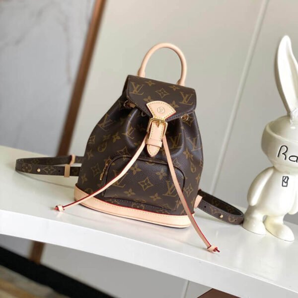 797BB938-7697-226A-0949-8C44A429F46B.jpg Louis Vuitton Montsouris Mini M11199