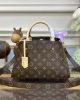 797D15A4-B51D-382D-3C90-BF6E28CC61E8.jpg Louis Vuitton Montaigne BB M41055