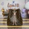 Louis Vuitton N&eacute;oNo&eacute; MM M44022