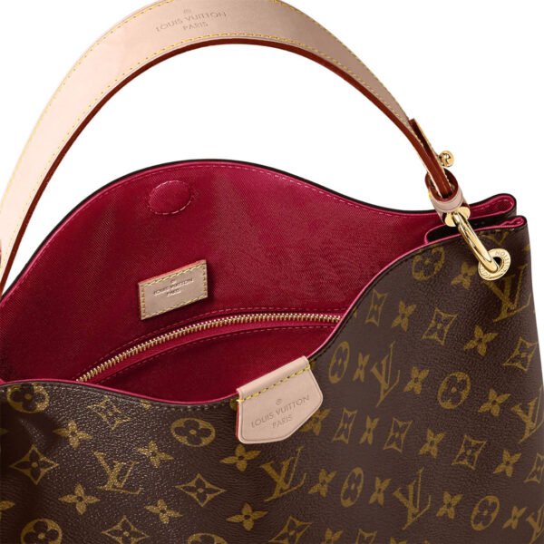 79B10E51-54B7-48D9-62FA-C33992C56E5C.jpg Graceful PM M43700