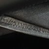 Fendi Baguette Bag