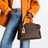 79C82480-2CEC-3D50-929A-81E3BD83DF94.jpg Louis Vuitton Grand Palais M45898