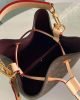 Louis Vuitton N&eacute;ono&eacute; BB M46581
