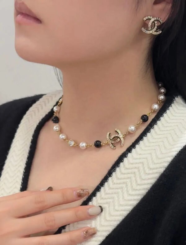 79D5A229-EF4D-01CB-7DB0-D732A8D5A838.jpg CC Jewelry New Arrival 0007