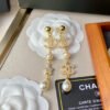 79DB1BC9-5A99-E62F-C196-52A6F755B3DF.jpg cc Earrings