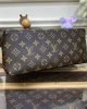 Louis Vuitton Petit Palais M45900