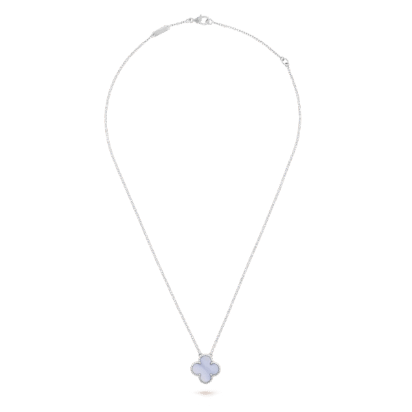 Vintage Alhambra pendant