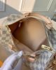 7A004890-F4B1-2E34-D3C4-F86EFF48CCE5.jpg Louis Vuitton Speedy Bandoulière 30 N40592