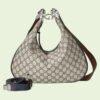 7A0DF93C-9FF0-0533-F1DA-97222E3C21B5_81c54402-cedd-4278-9801-af67b2b08ec2.jpg ATTACHE MEDIUM SHOULDER BAG
