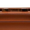 7A0E4A52-DA87-7DD2-58E1-455529EE7AFF.jpg Constance 18 Mini Bag Gold w/ Gold Hardware Epsom Leather