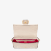Fendi Baguette Medium