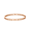 B.ZERO1 BRACELET