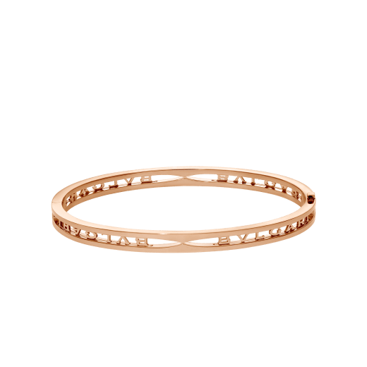 B.ZERO1 BRACELET