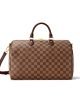 7A414E49-330F-F749-D08E-BF5FF7D023D1.jpg Louis Vuitton Speedy Bandoulière 35 N41366