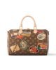 7A48ACD3-89E4-4248-BD49-90387F4C4FF4.jpg Louis Vuitton Speedy Bandoulière 30 M47087
