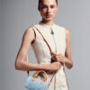 Louis Vuitton Nano Speedy M11212