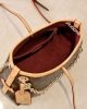 7A4AD279-6AC1-C7C2-ECE2-13A4EE71EC55.jpg Louis Vuitton M13014 CARRYALL BB Gloves