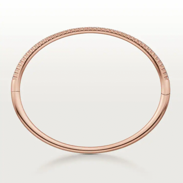 7A6687B3-8482-6ECA-53E1-2FA47F6B34DF.png ETINCELLE DE BRACELET